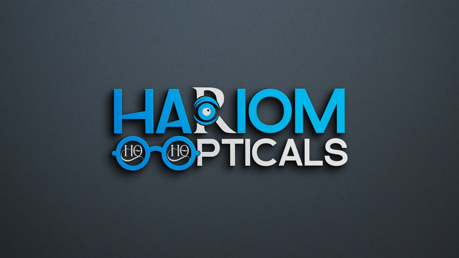 Logo 15